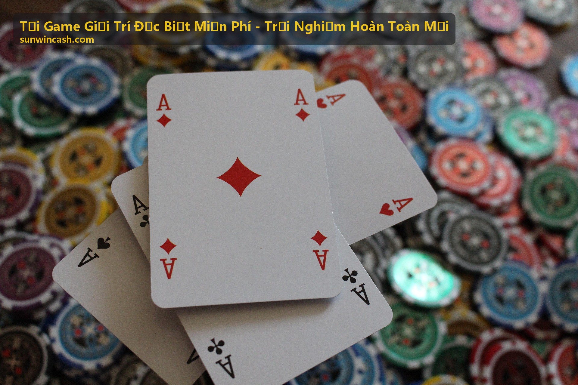 Game Giải Đố - Tải Game Giải Trí Đặc Biệt Miễn Phí