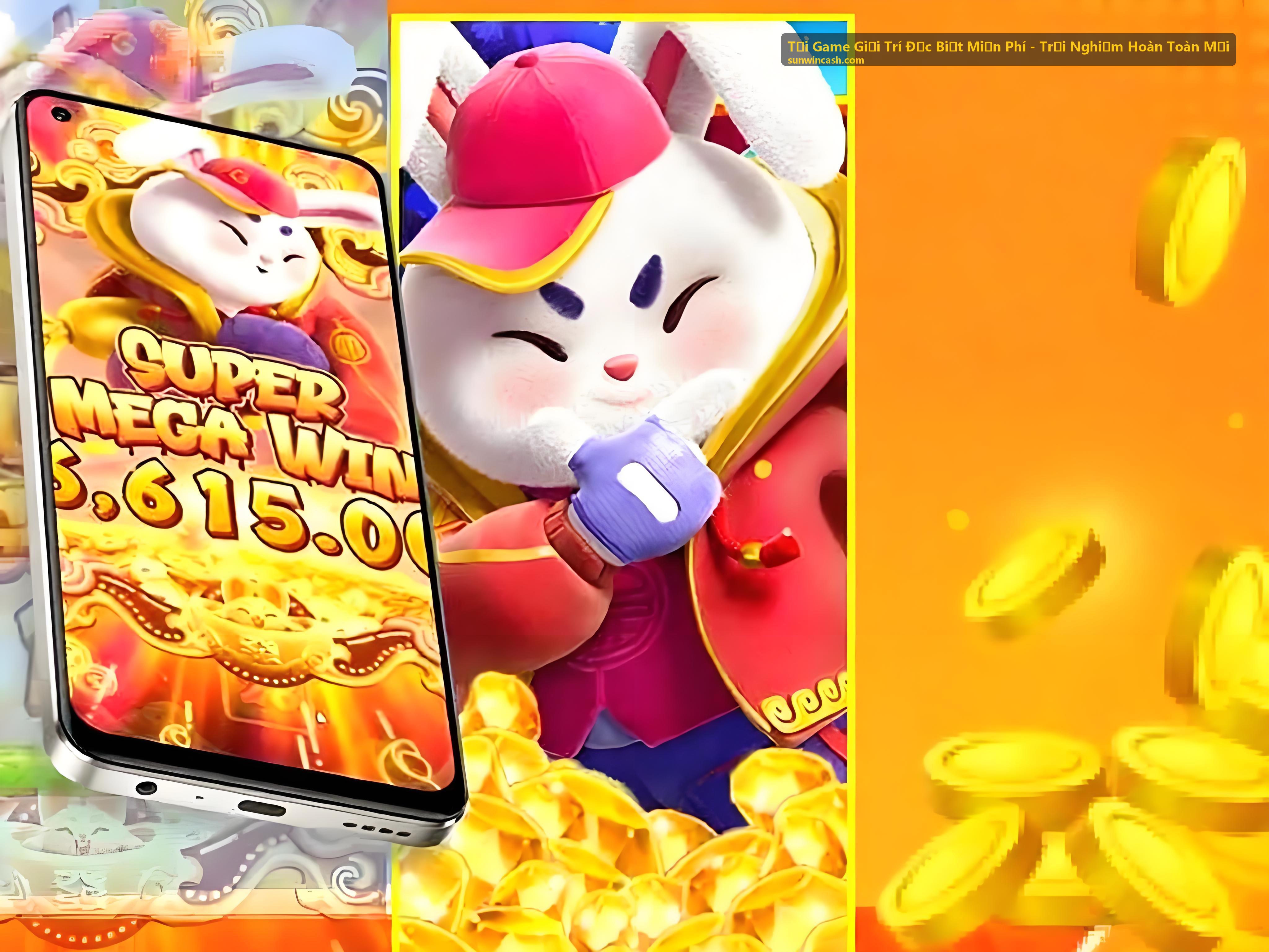 Game Phiêu Lưu - Tải Game Giải Trí Đặc Biệt Miễn Phí