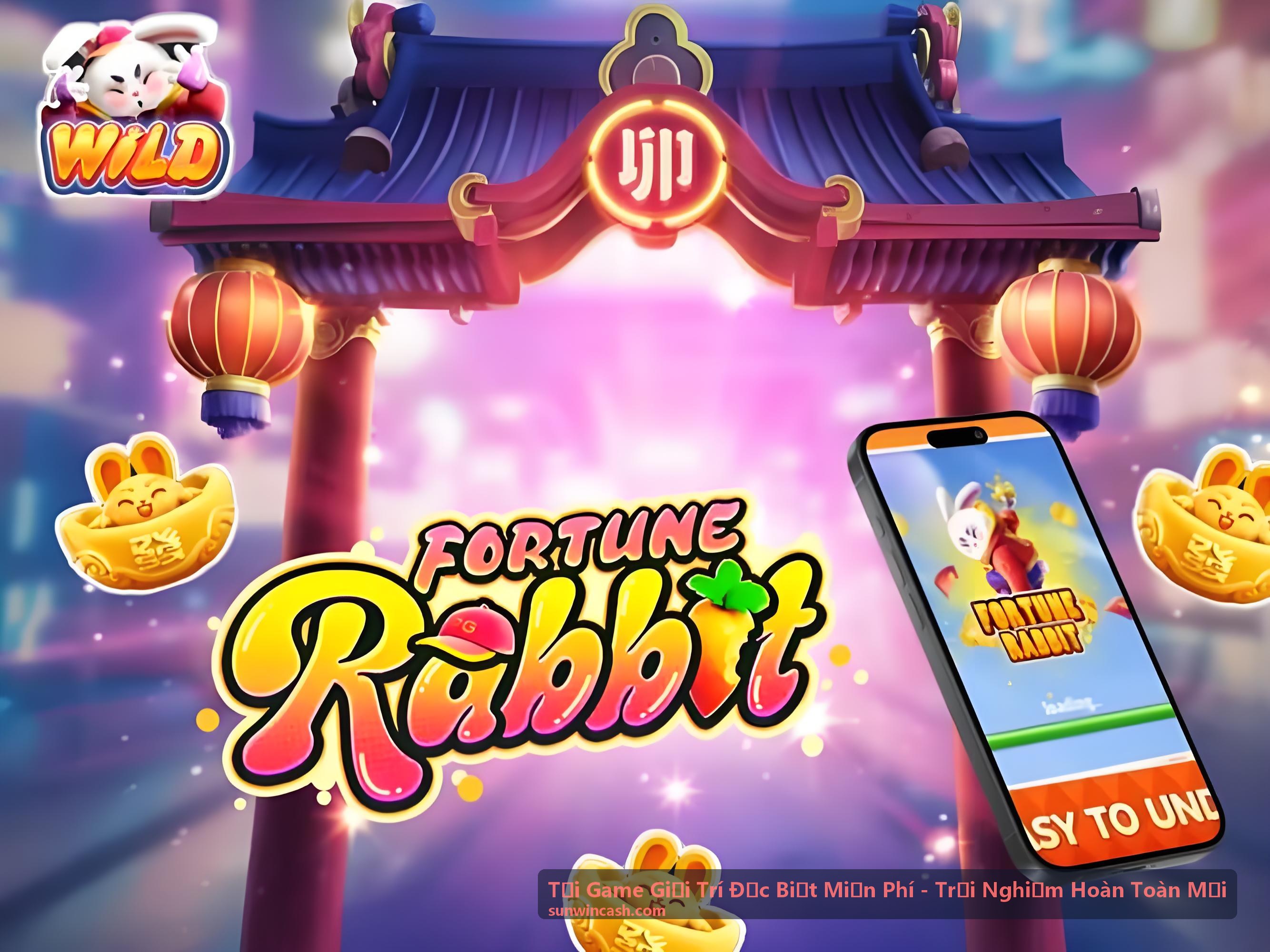 Game giải trí đặc biệt Olympus Gates
